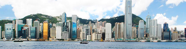 俊基瑞祥科技有限公司簡(jiǎn)介 俊基瑞祥科技有限公司簡(jiǎn)介